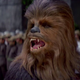 Illustration for article titled iStar Wars/i’ throne room scene is very different without its iconic score
